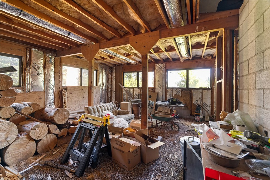 610 E Burnt Cedar Road Property Photo 24