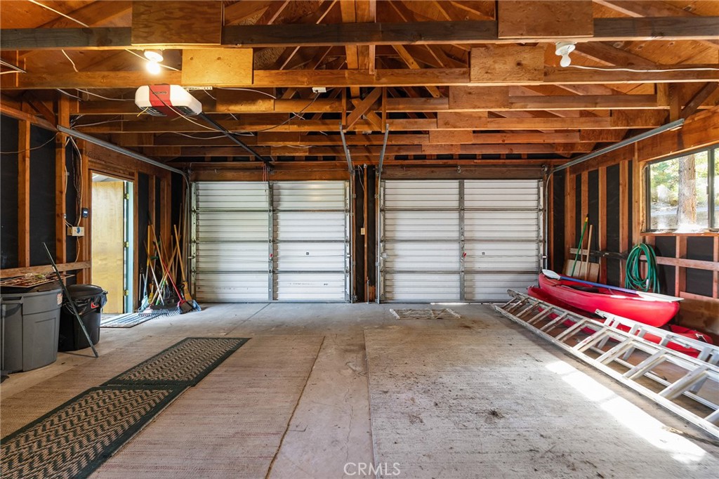 610 E Burnt Cedar Road Property Photo 27