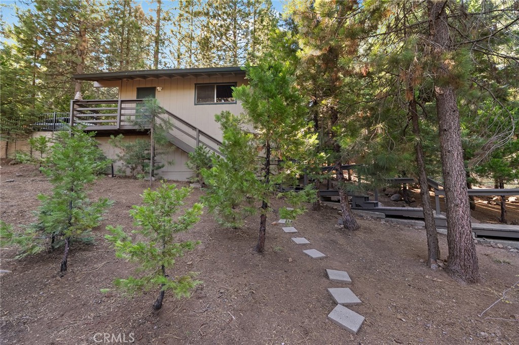 610 E Burnt Cedar Road Property Photo 28