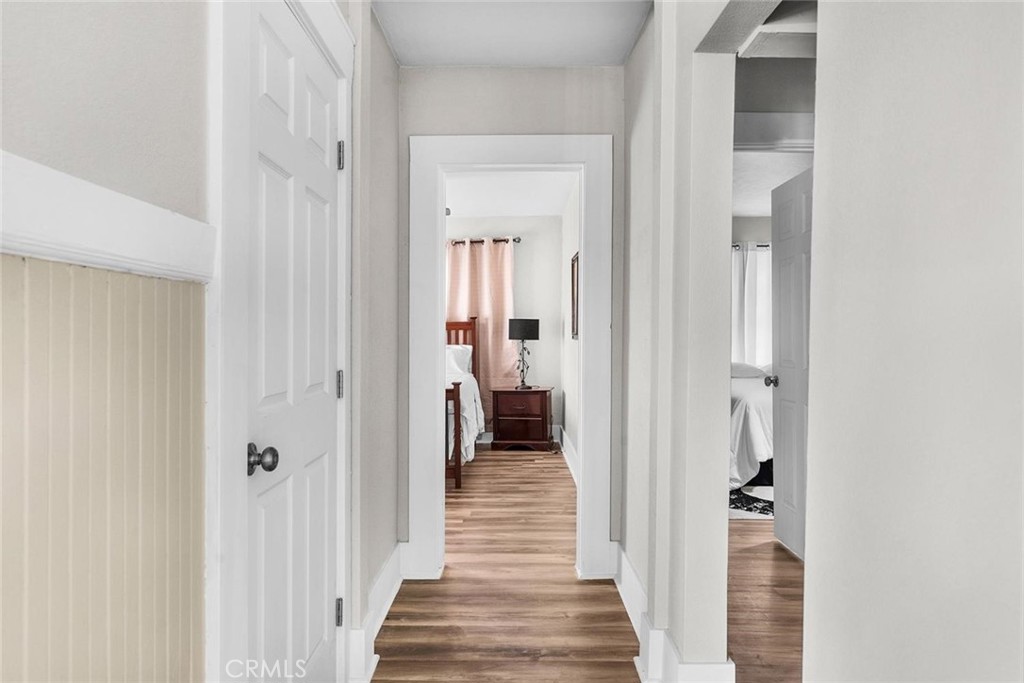 735 Pine Street Property Photo 13