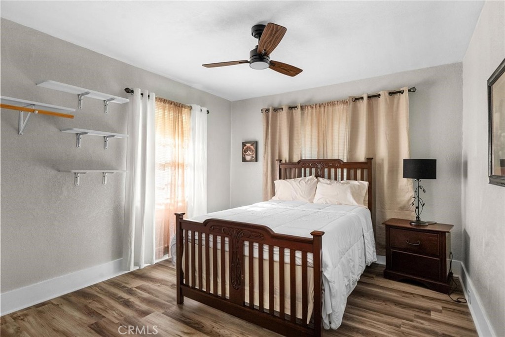 735 Pine Street Property Photo 14