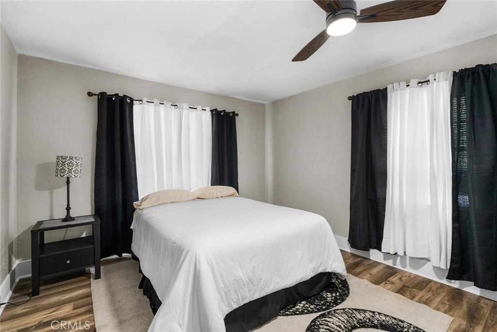 735 Pine Street Property Photo 15