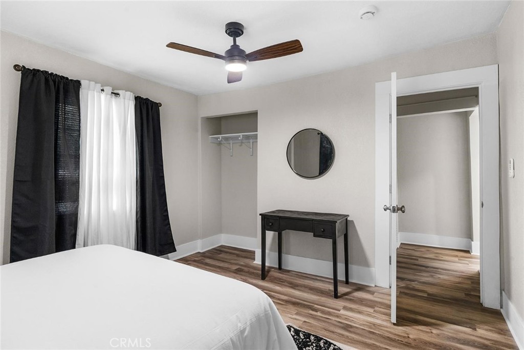 735 Pine Street Property Photo 16