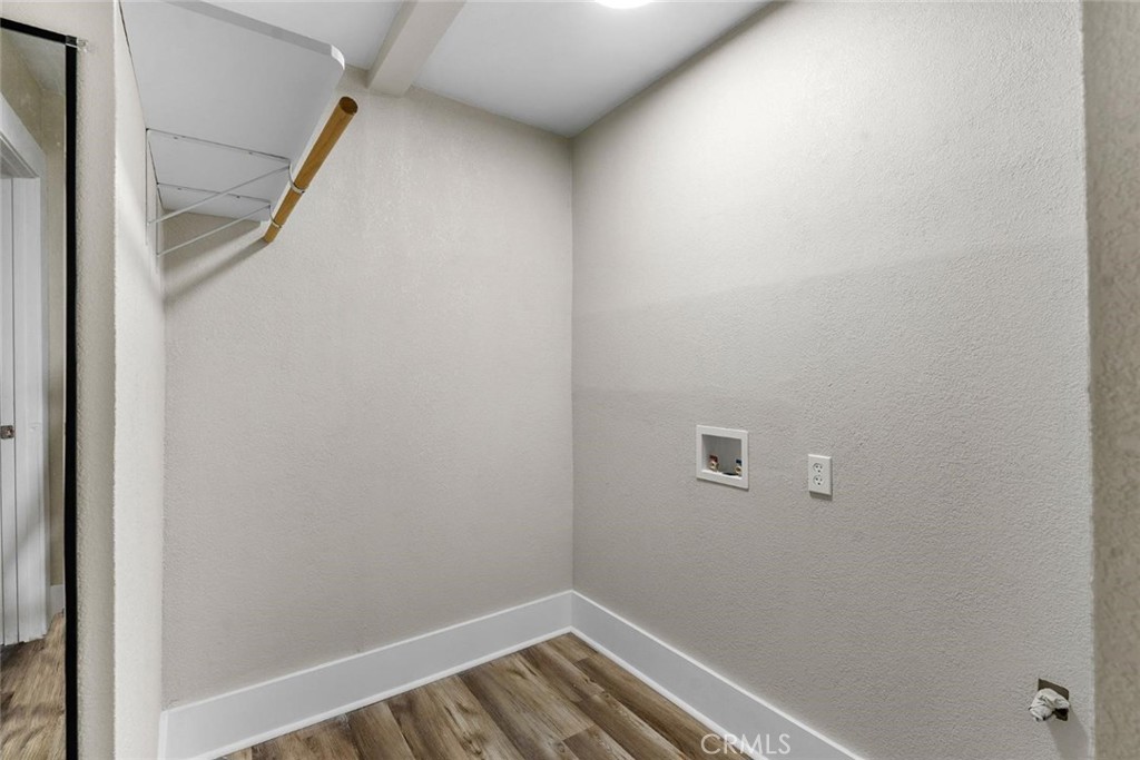 735 Pine Street Property Photo 19