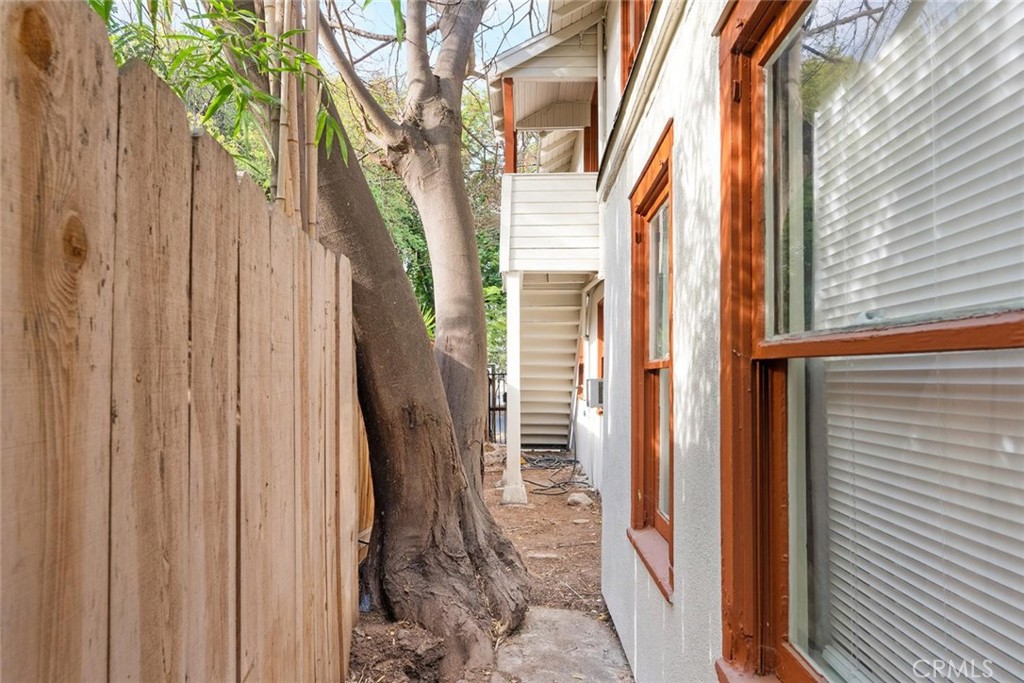 735 Pine Street Property Photo 41