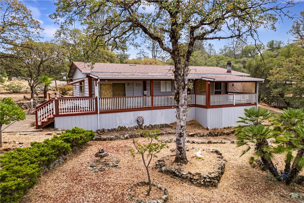 352 Lodgeview Property Photo 1