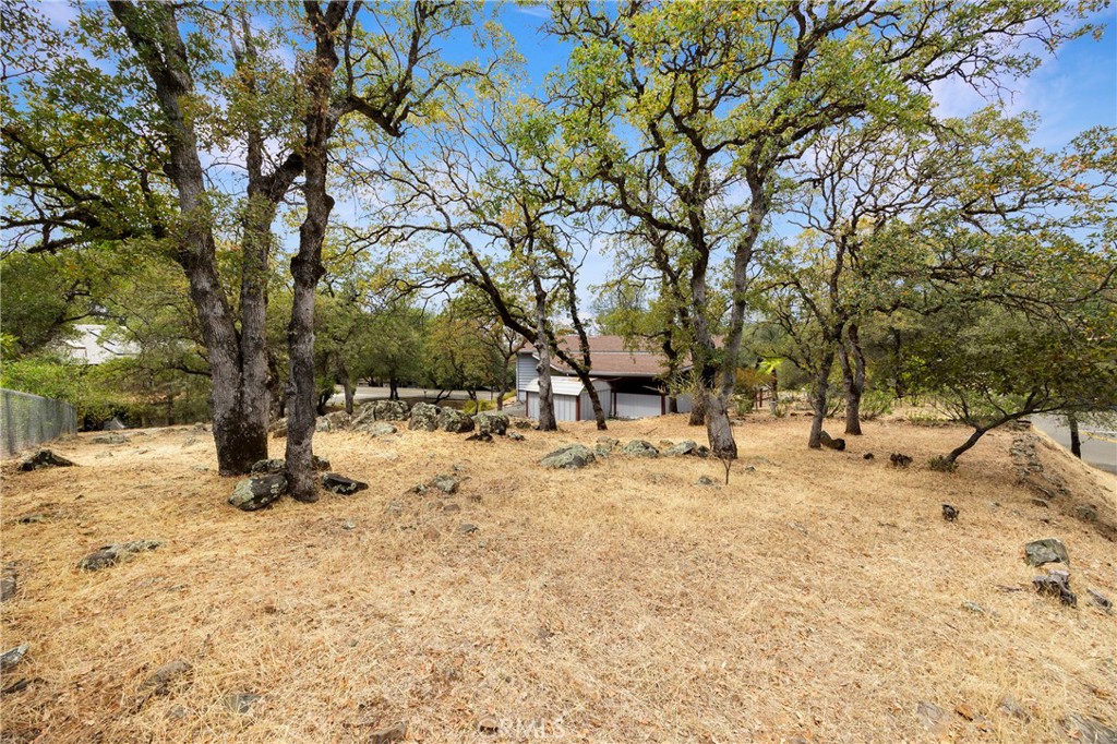 352 Lodgeview Property Photo 29