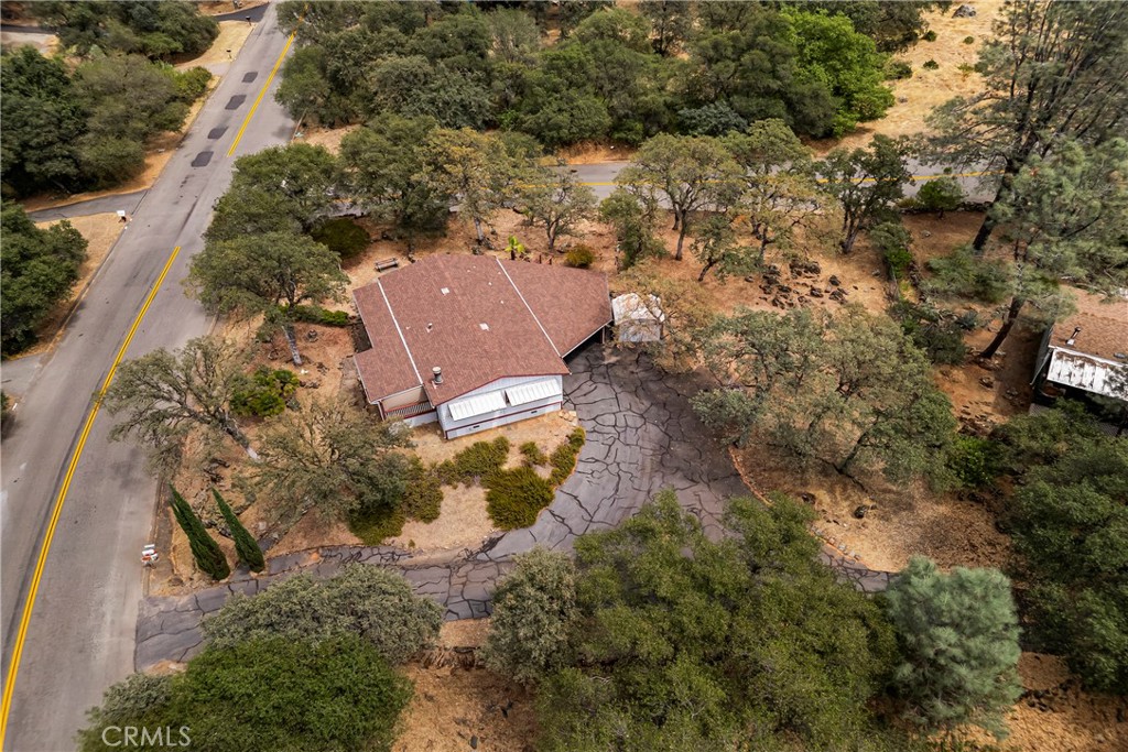 352 Lodgeview Property Photo 34