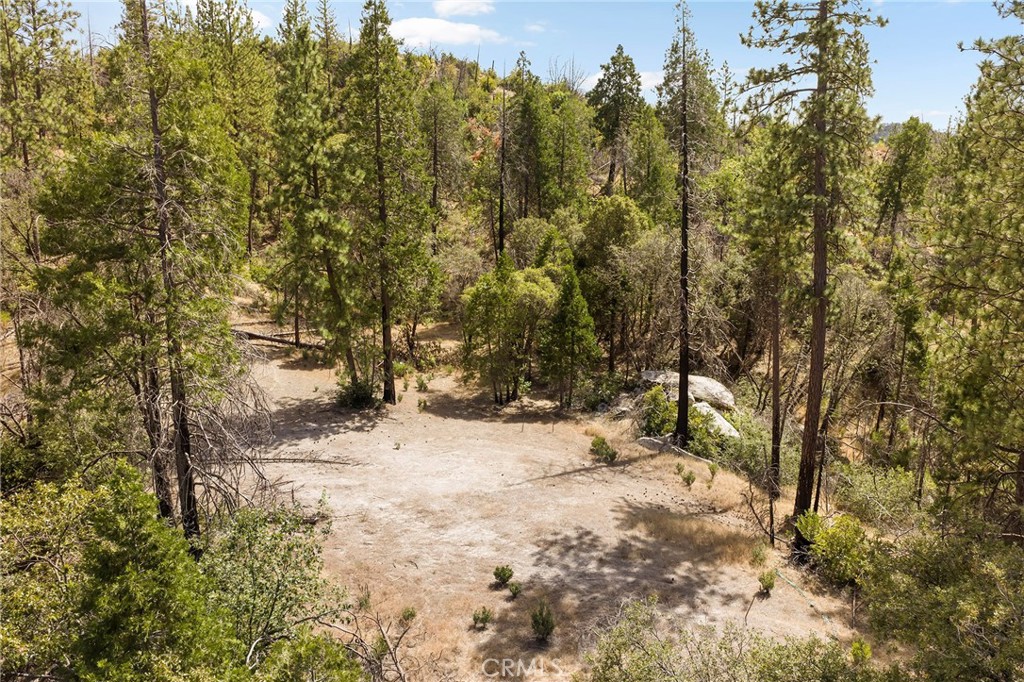 99 Hecker Property Photo 6