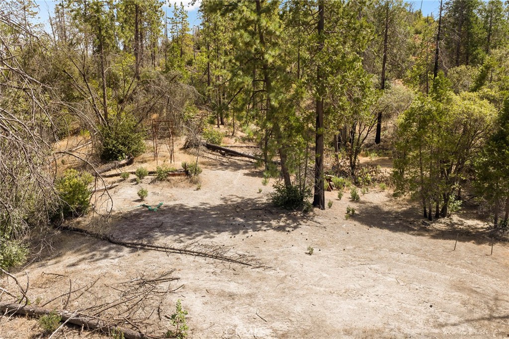 99 Hecker Property Photo 7