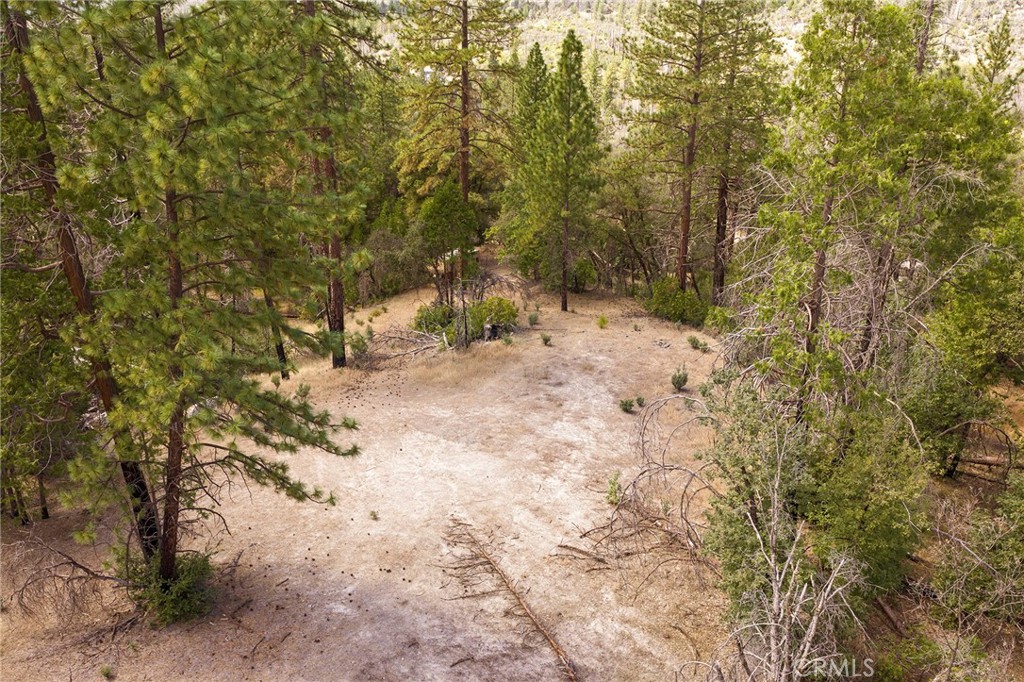 99 Hecker Property Photo 8