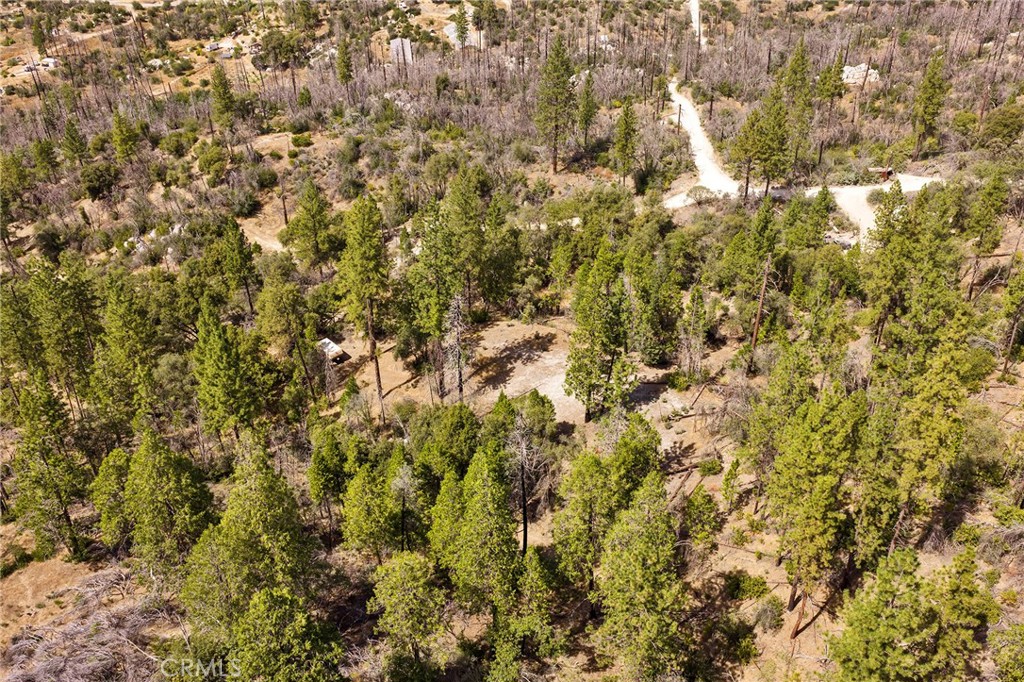 99 Hecker Property Photo 15