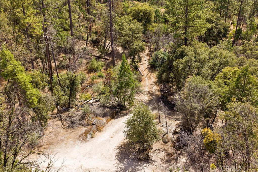 99 Hecker Property Photo 17