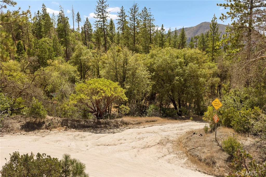 99 Hecker Property Photo 18