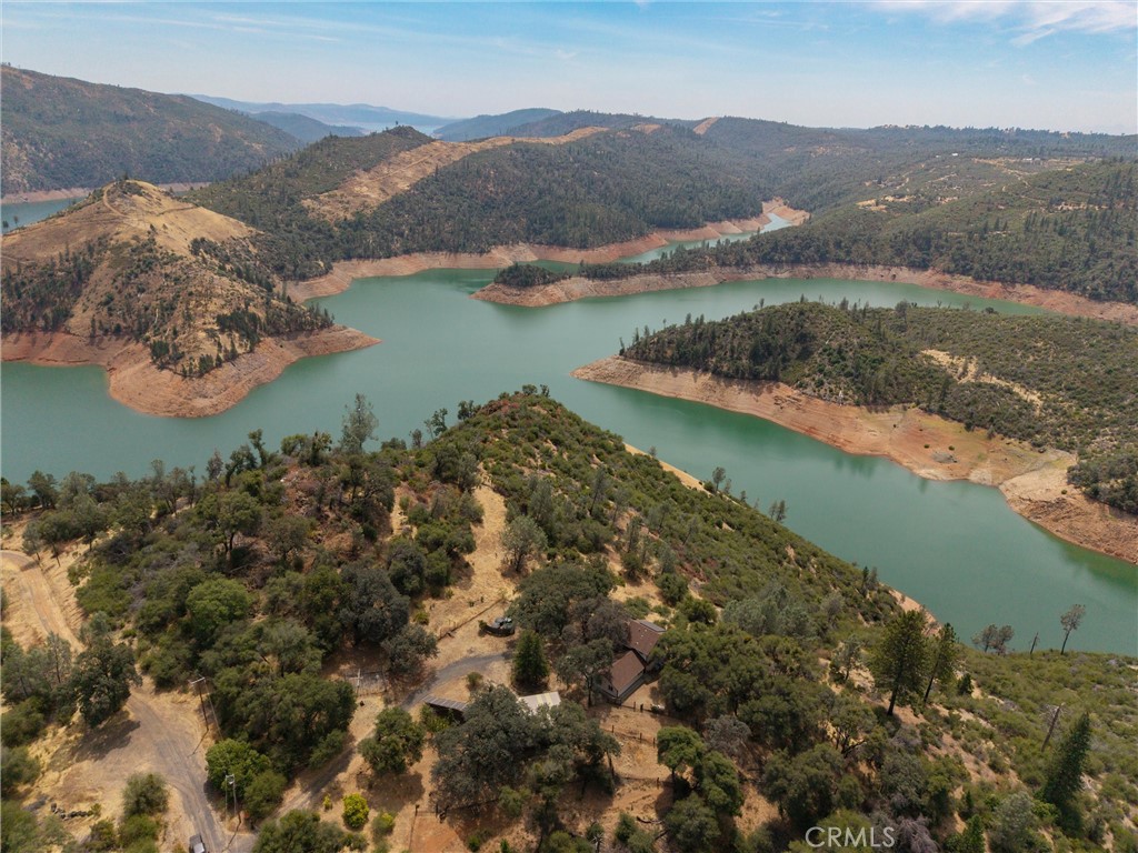 188 Patton Peak Property Photo 1