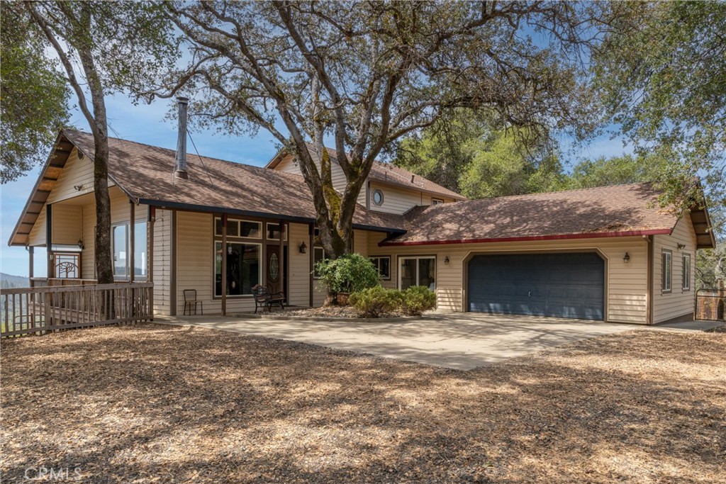 188 Patton Peak Property Photo 2