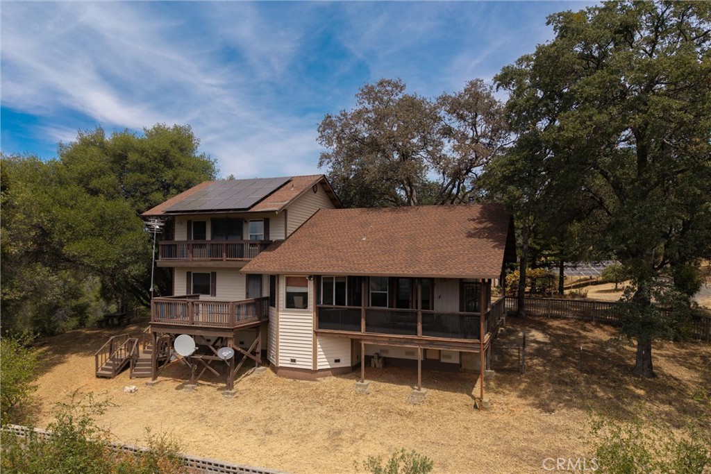 188 Patton Peak Property Photo 4