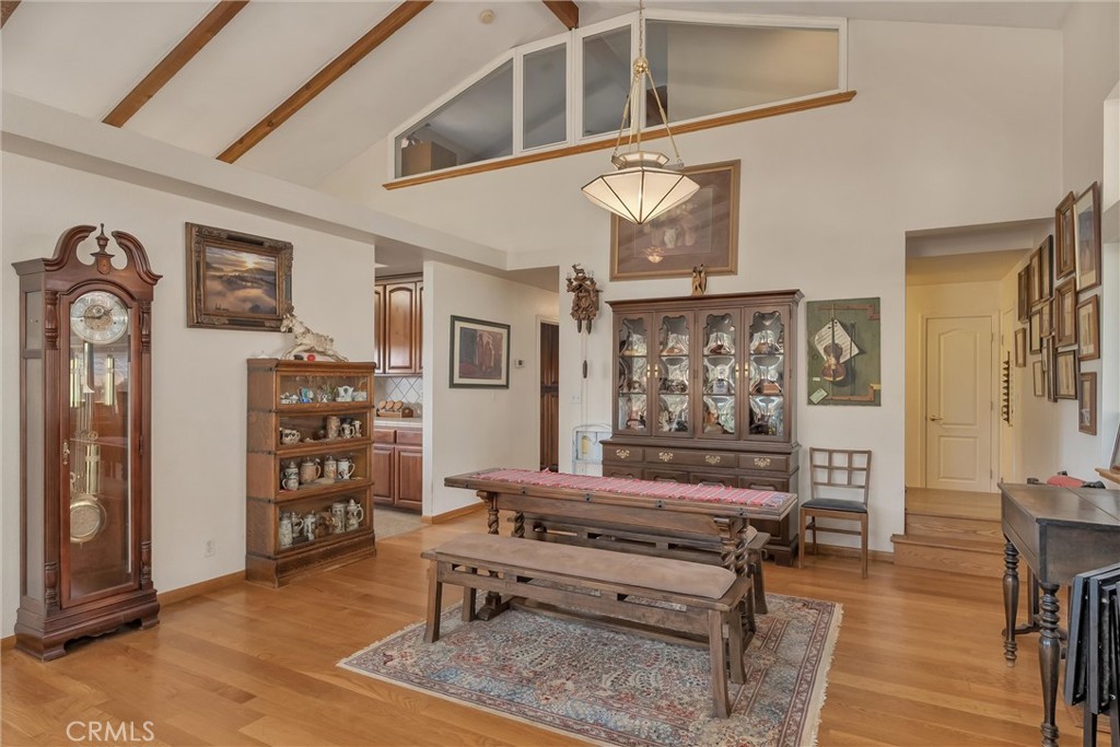 188 Patton Peak Property Photo 14