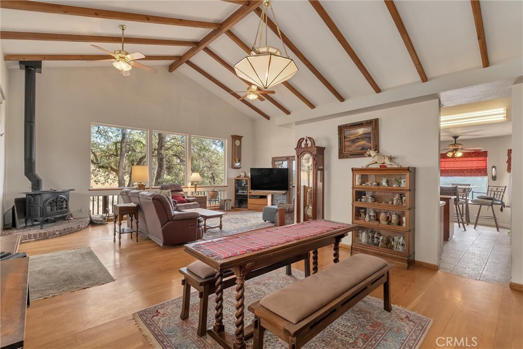 188 Patton Peak Property Photo 15
