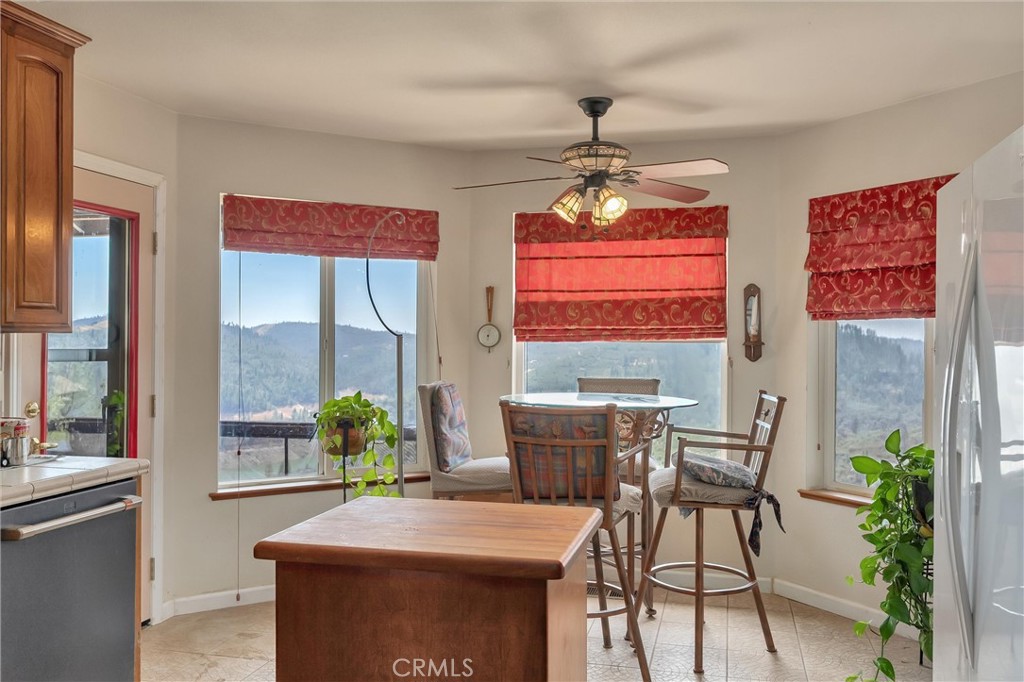 188 Patton Peak Property Photo 16