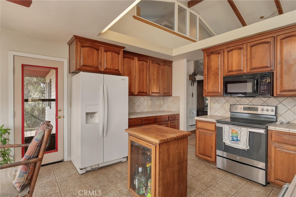 188 Patton Peak Property Photo 18