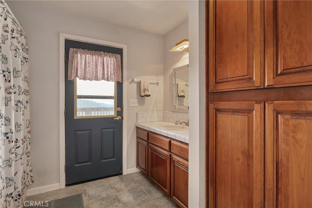 188 Patton Peak Property Photo 19