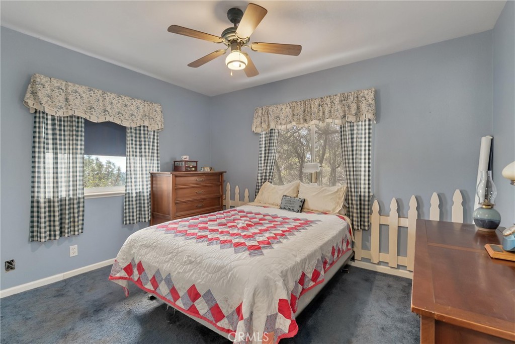 188 Patton Peak Property Photo 20