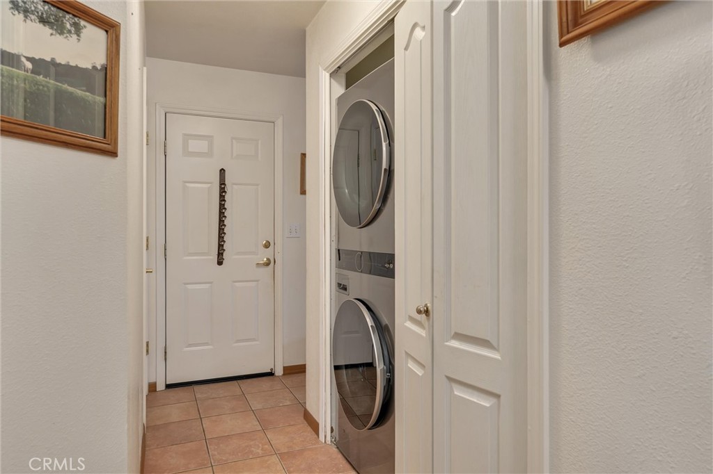 188 Patton Peak Property Photo 22