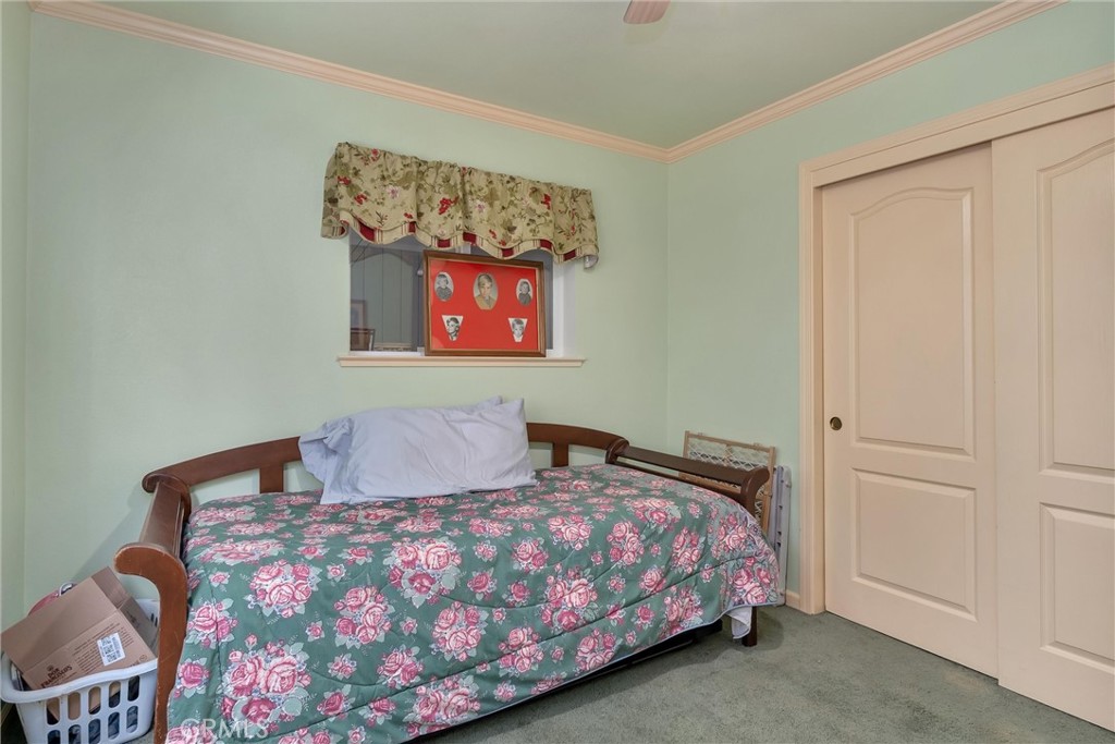 188 Patton Peak Property Photo 24