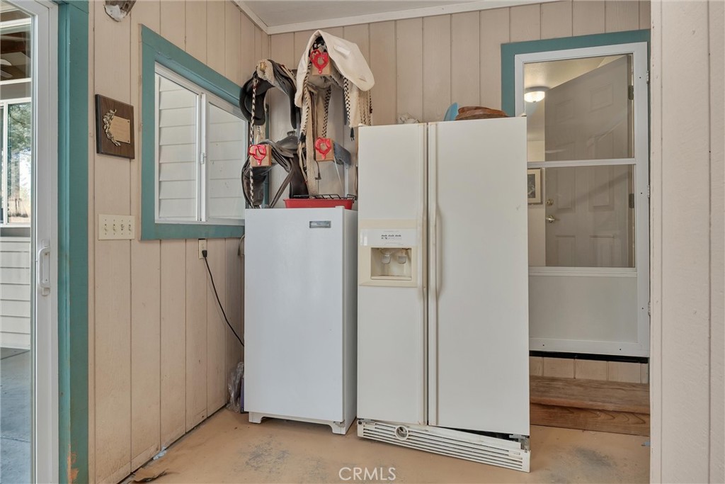 188 Patton Peak Property Photo 26