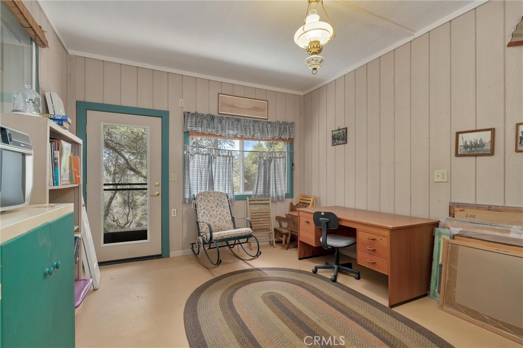 188 Patton Peak Property Photo 27