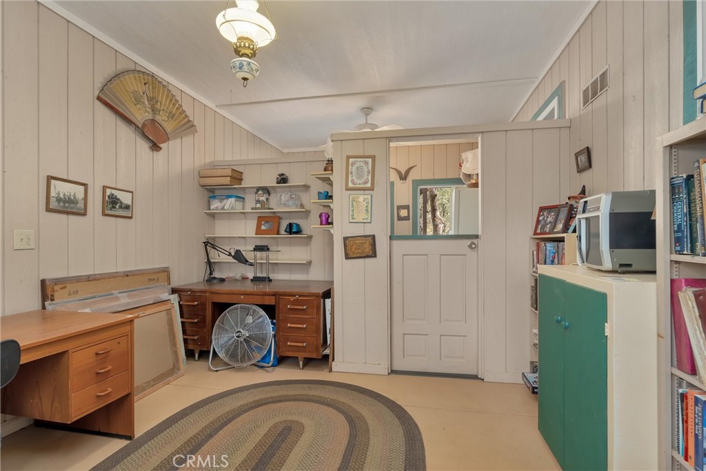 188 Patton Peak Property Photo 28