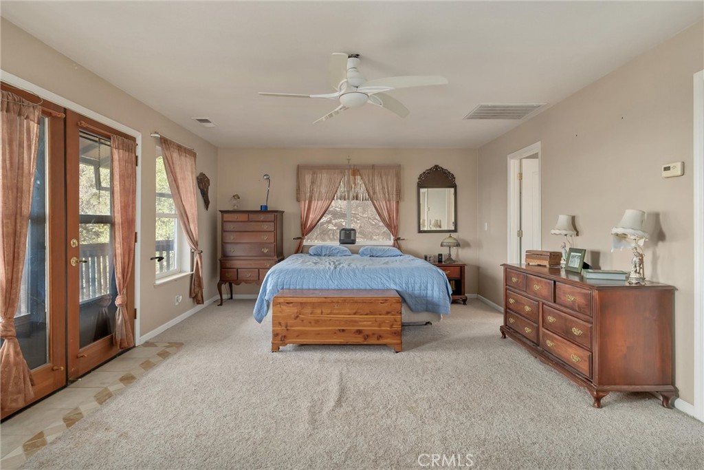 188 Patton Peak Property Photo 29