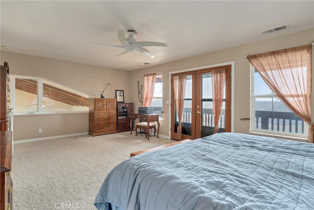 188 Patton Peak Property Photo 30