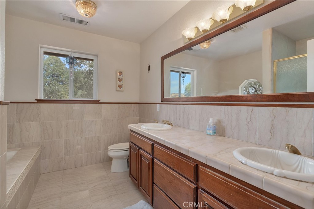 188 Patton Peak Property Photo 31