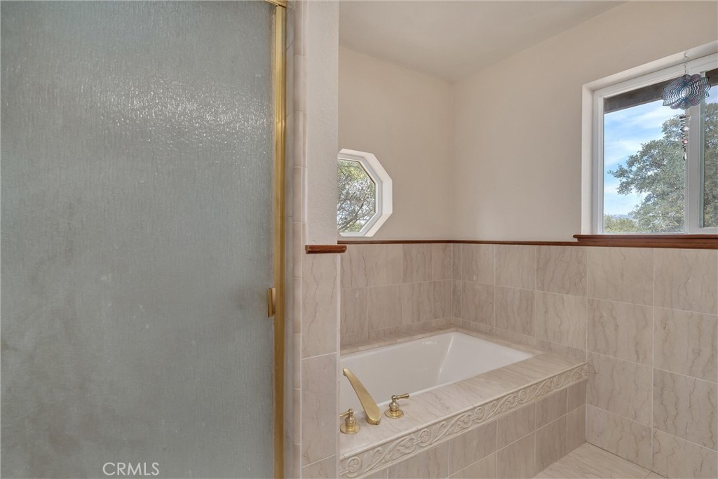 188 Patton Peak Property Photo 32