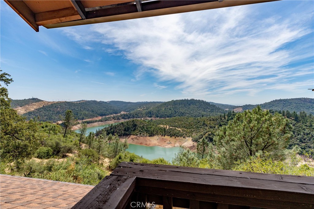 188 Patton Peak Property Photo 35