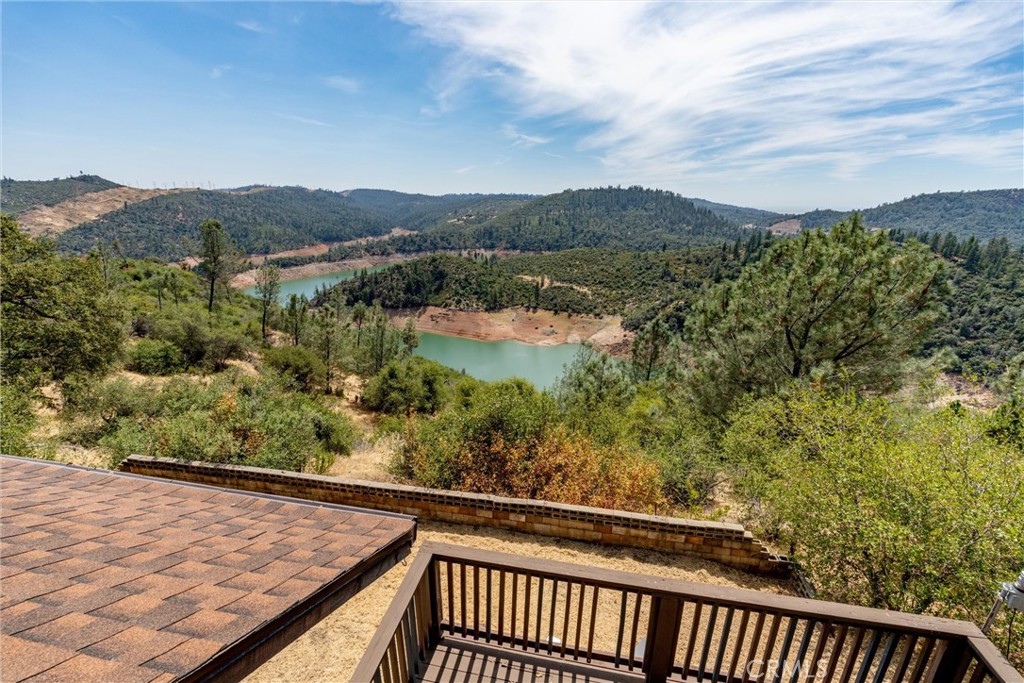 188 Patton Peak Property Photo 36