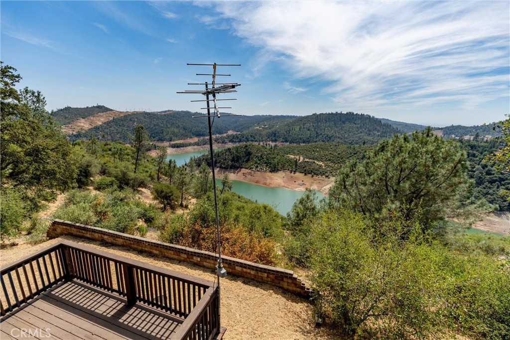 188 Patton Peak Property Photo 37