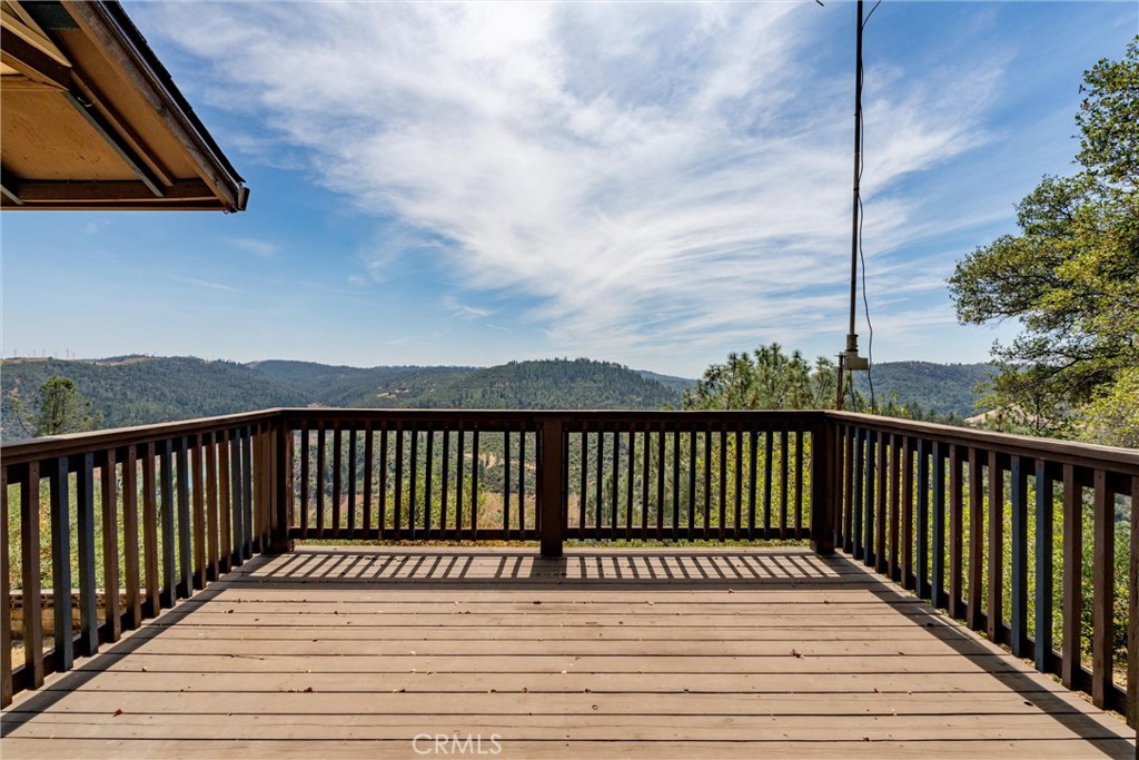 188 Patton Peak Property Photo 39