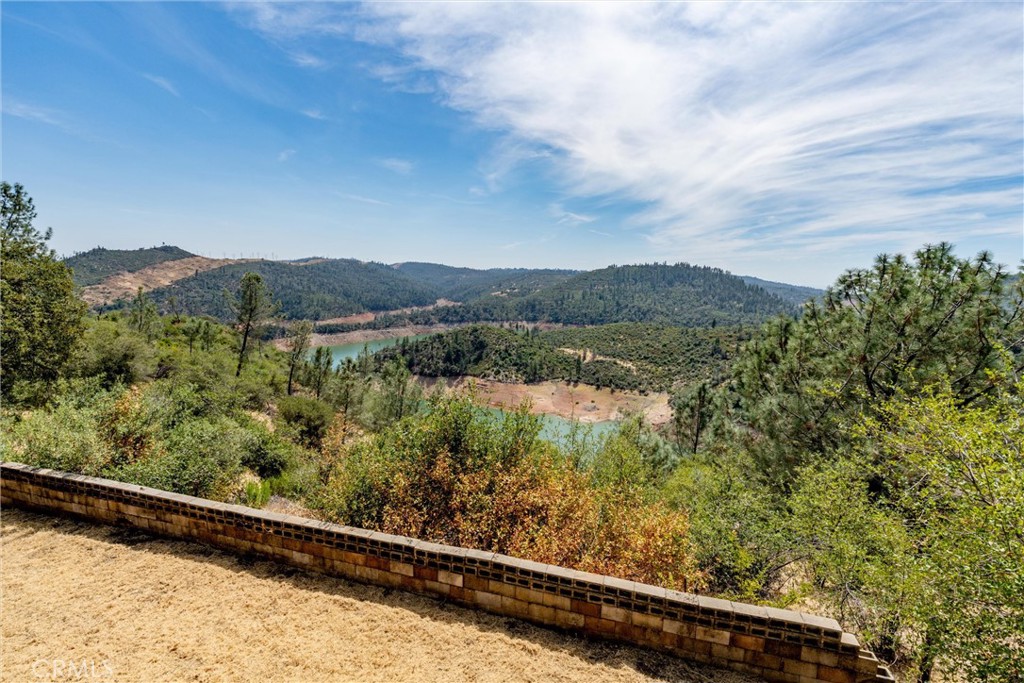 188 Patton Peak Property Photo 40