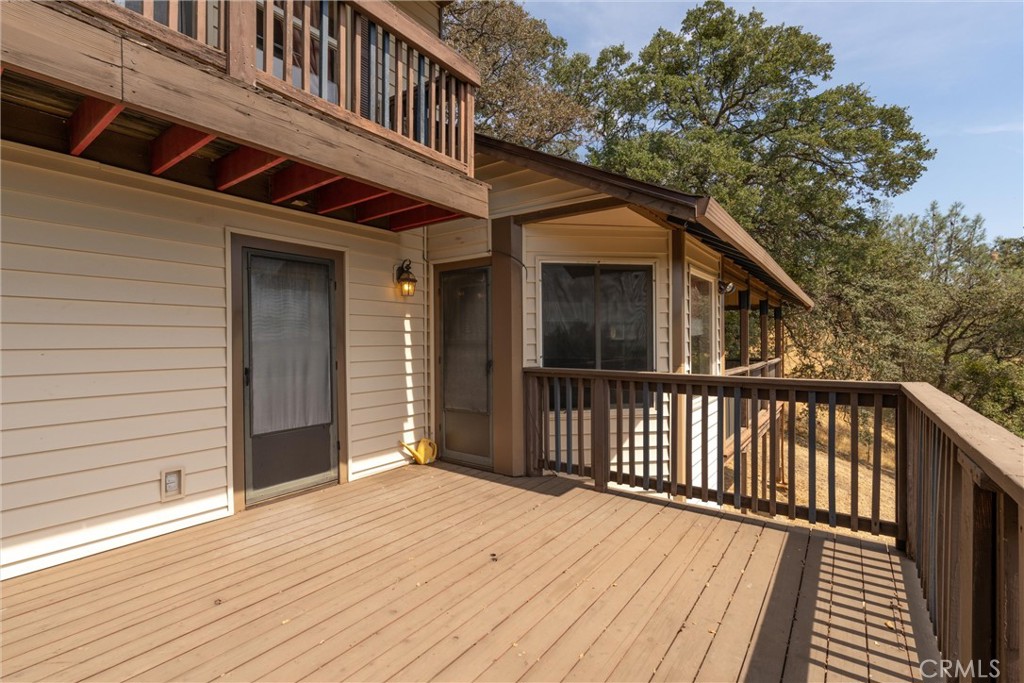 188 Patton Peak Property Photo 42