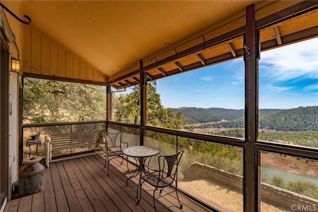 188 Patton Peak Property Photo 43