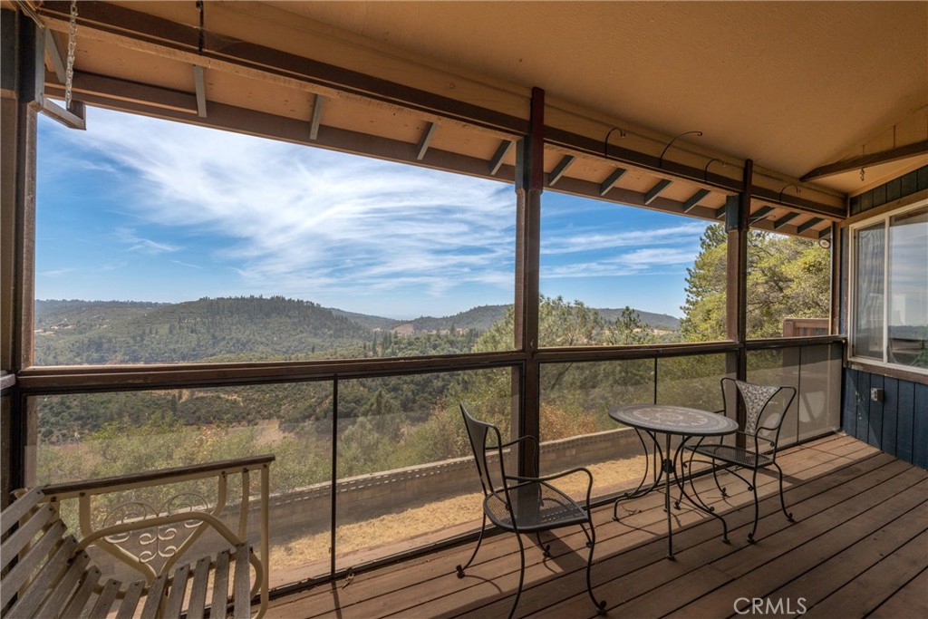 188 Patton Peak Property Photo 44