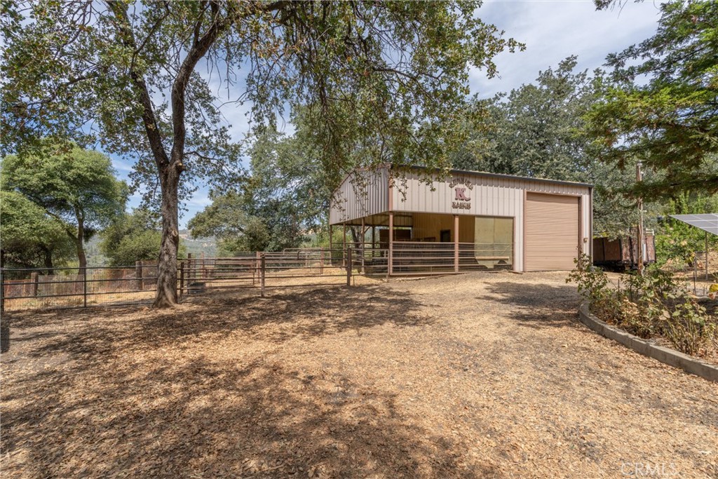 188 Patton Peak Property Photo 45