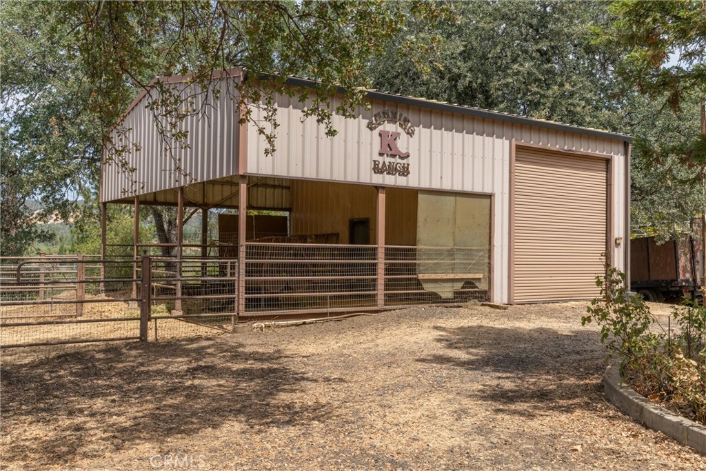 188 Patton Peak Property Photo 46