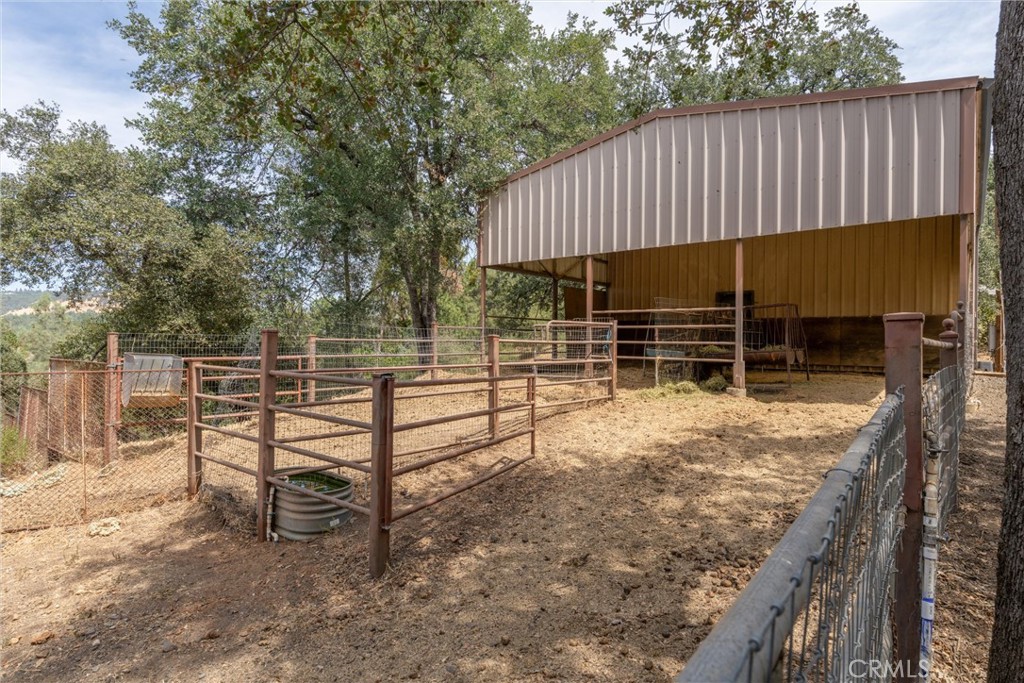 188 Patton Peak Property Photo 47