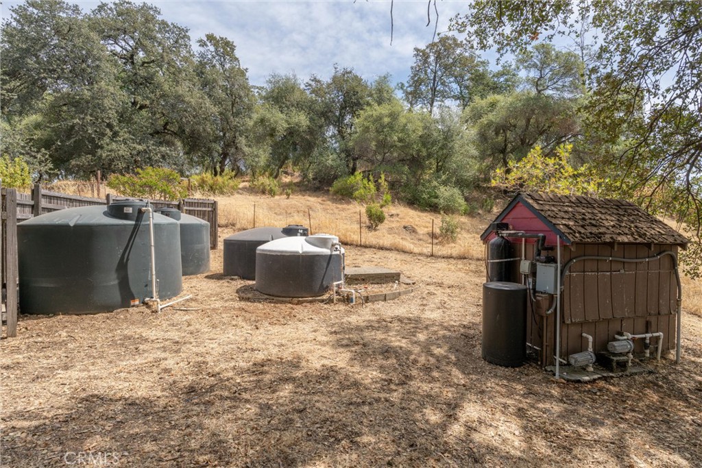 188 Patton Peak Property Photo 51