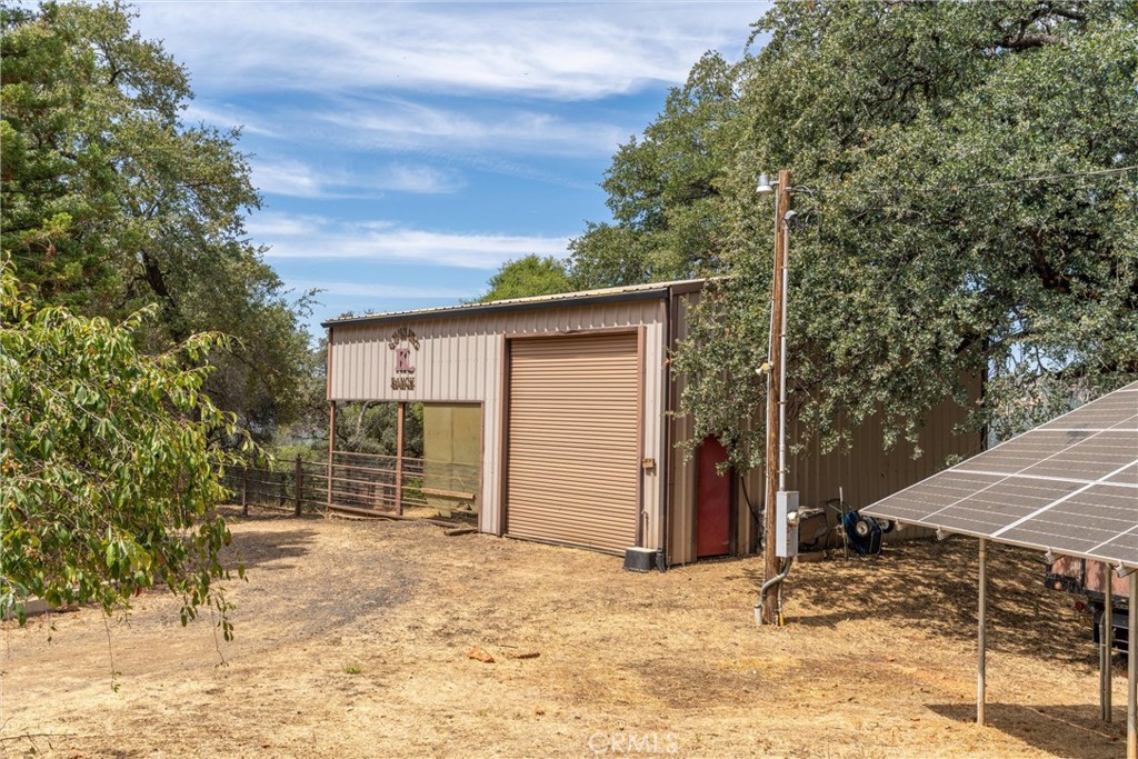 188 Patton Peak Property Photo 53