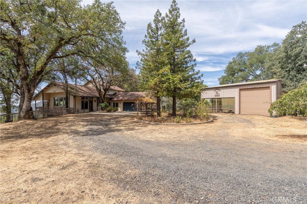 188 Patton Peak Property Photo 54